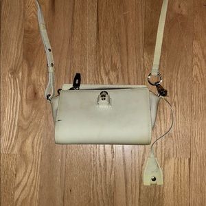 USED Alexander Wang Bag